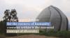 Images taken from a video prepared for the formal launch.