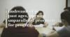 Images taken from a video prepared for the formal launch.