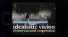 Images taken from a video prepared for the formal launch.