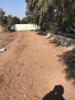 More than 30 graves of deceased Baha’is at a Tehran mass grave have been razed this week by the Iranian authorities, with grave markers removed, and bulldozers used to flatten the resting places