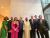 Speakers at a high-level event on preparing for the 2024 Summit of the Future