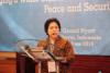 Closing Remarks by Prof.  Harkristuti Harkrisnowo, SH, MA,  Ph.D, Acting Executive Director,  Human Rights Resource Centre
