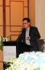 Keynote Speech by Mr. Lee Yoong Yoong,  Director, Community Affairs Directorate Community  and Corporate Affairs Department, ASEAN Secretariat