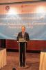 Opening Remarks by H.E. Amb.  Kazuo Sunaga, Ambassador Extraordinary  and Plenipotentiary, Mission of Japan to  ASEAN