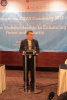 Welcome Remarks by H.E. Amb.  Ong Keng Yong, Chairperson of the  Governing Board, Human Rights Resource  Centre