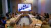 Participants of the twelfth session of the Road to the Summit Discussion Series 