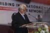 Keynote speech by Mr. Kay Rala Xanana Gusmão, Former President of Timor Leste