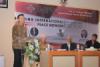 Keynote speech by Mr. Chong Ming Hwee, Representative, Baha’i International Community’s Jakarta Office