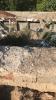 Up to 200 Iranian government and local agents sealed off the village of Roshankouh, in Mazandaran province, and used heavy earthmoving equipment to demolish their homes