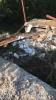 Up to 200 Iranian government and local agents sealed off the village of Roshankouh, in Mazandaran province, and used heavy earthmoving equipment to demolish their homes