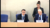 The United Nations Special Rapporteur on human rights in Iran, Dr. Javaid Rehman, UN Member States, and the Baha’i International Community, highlighted the “extreme” persecution of Iranian Baha’is yesterday at the Human Rights Council