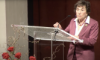 The new bill, House Resolution 492, was introduced by Illinois Congresswoman, Jan Schakowsky. It follows Ms. Schakowsky’s strong support for the ongoing #OurStoryIsOne campaign, launched in June of this year where she initially announced this bill.