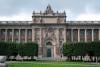 The Swedish Parliament hosted an event launching a BIC statement on the natural world.