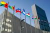 The Baha'i International Community has delivered a statement in the lead up to the High Level Political Forum at the UN on 9-18 July