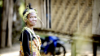 Drawing on the capacity of local residents has been central to improving the lives of women and men alike in Kejau.
