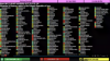 The resolution, introduced by Canada and 50 co-sponsors from all regions, passed by 79 votes in favor, with 28 against and 68 abstentions.