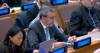 A new UN resolution by the GA’s Third Committee condemned the Iranian government’s human rights record—including for the persecuted Baha’i community. 77 votes, with 28 against and 66 abstentions.