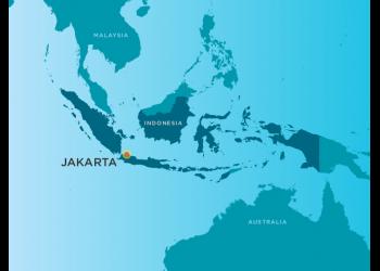 The creation of the BIC Jakarta Office in 2014, based in Indonesia, marked a milestone in the Baha’i community’s efforts to contribute to thought about social and spiritual advancement in Southeast Asia.