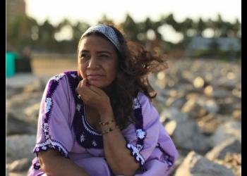 Growing numbers of the Wayuu people in certain communities are reconsidering assumptions about women and men.
