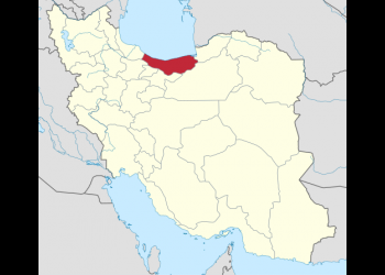 Up to 200 Iranian government and local agents have sealed off the village of Roshankouh, in Mazandaran province, and are using heavy equipment to demolish the homes of Baha’is