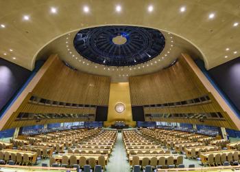 A new UN report outlines a series of human rights violations against the Baha’i community of Iran and other ethnic and religious minorities, and sets out a number of recommendations to the Iranian authorities.
