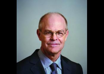 Dr. William Vendley