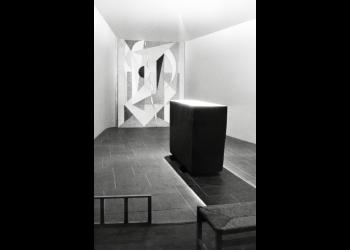 View from the Interns: Reflections on the 63rd Session of the ...