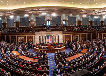 Amid a severe crackdown on the Iranian Baha’i community, the US House of Representatives has passed a resolution about the Baha’is in Iran condemning the Iranian government for human rights violations.